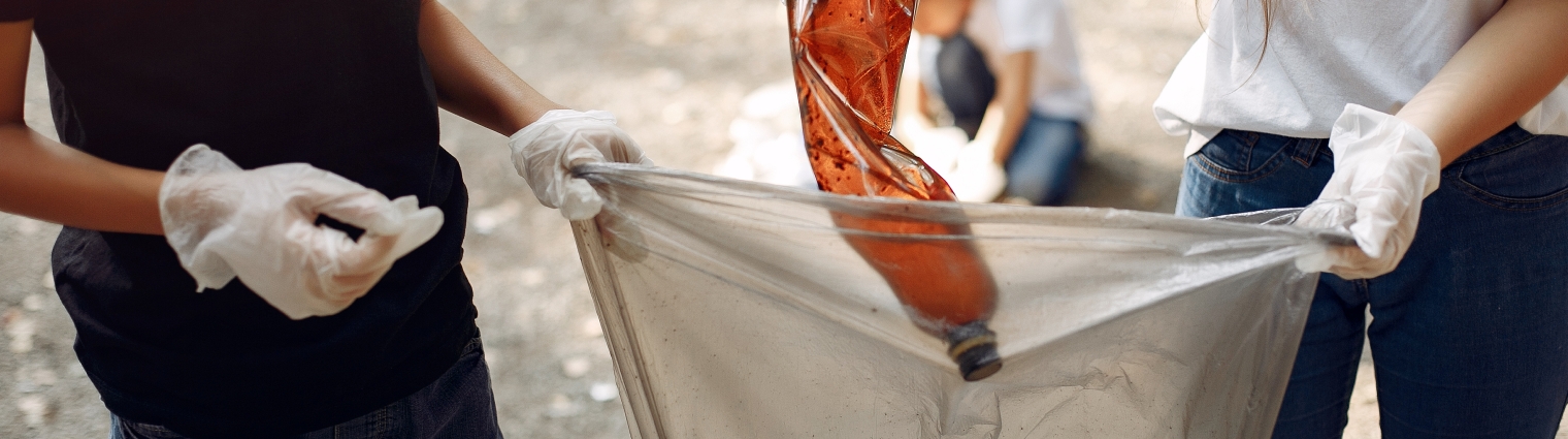 Prowadzisz firmę budowlaną – dowiedz się o odpadach, które wytwarzasz!